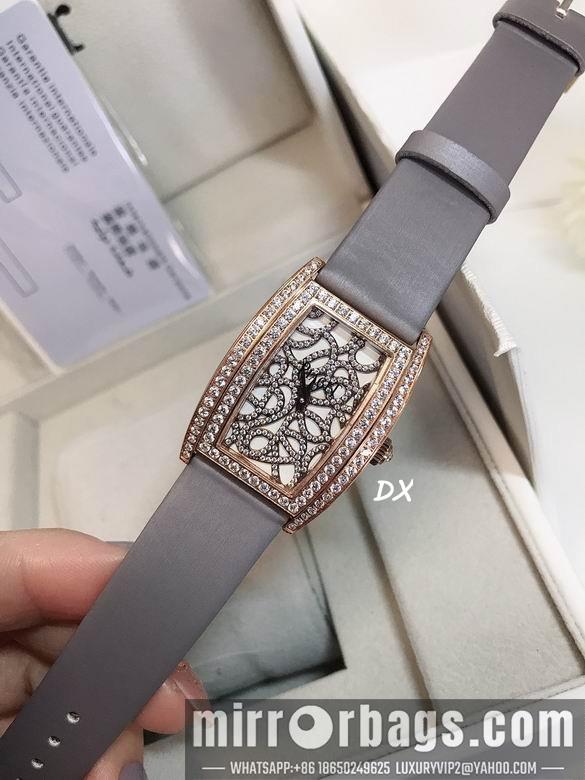 Piaget 27x38x8mm 2nms73