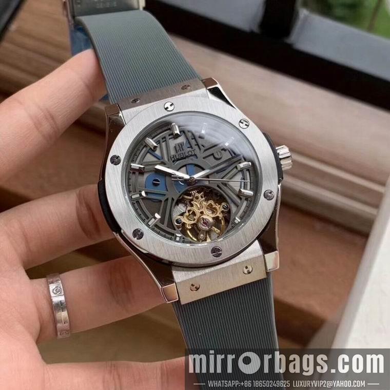 Hublot watch mb 073001