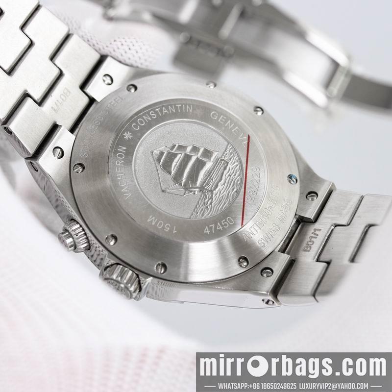 Vacheron Constantin 42X13.5mm 102431