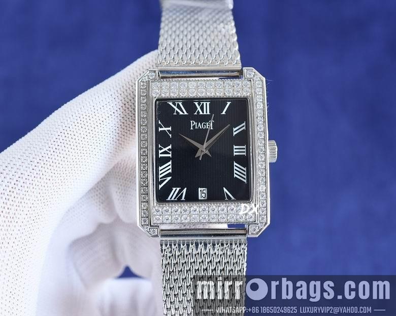 Piaget 31x41mm 1nms103