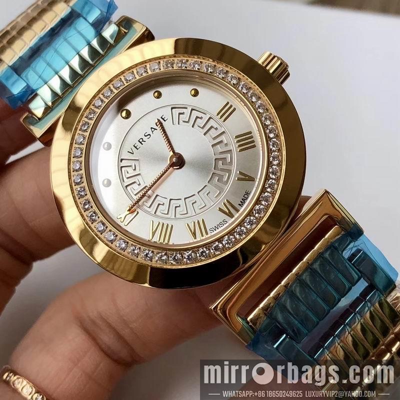 Versace 36mm 032469