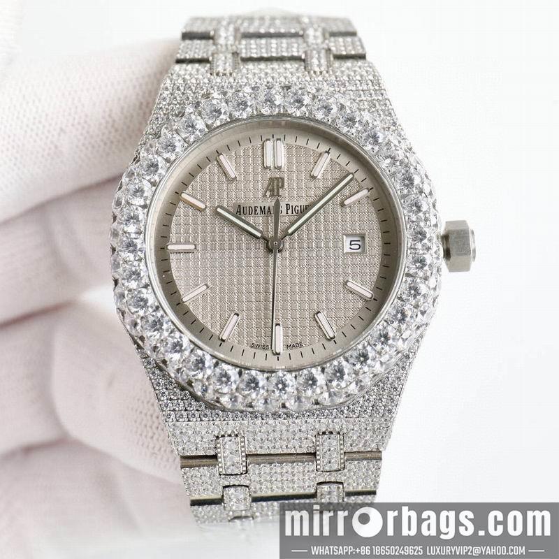AP 42X12mm 031650
