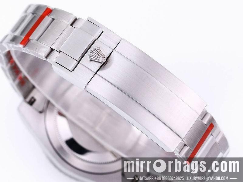 Rolex watch 0831149