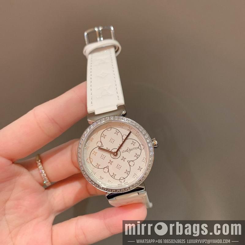 LV Watch 032589
