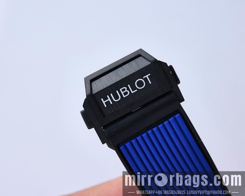 Hublot 45mm 050476