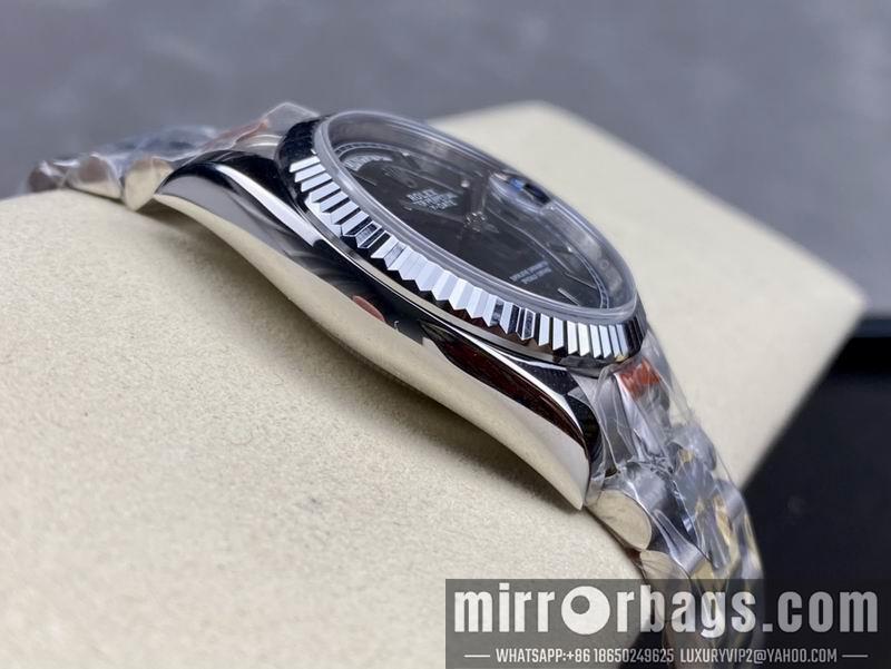 Rolex 36mm 092905