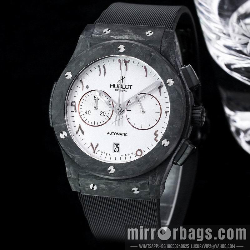 Hublot 42X12.05mm 110901