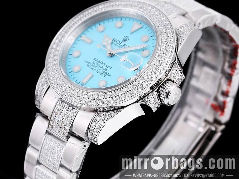 Rolex 42mm 041330