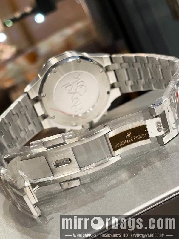 AP 37mm 041690