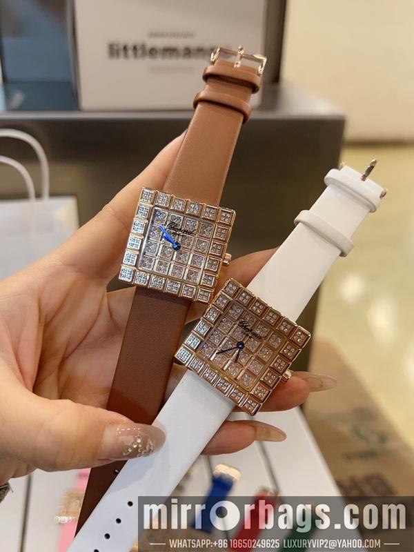 Chopard Watch 050603