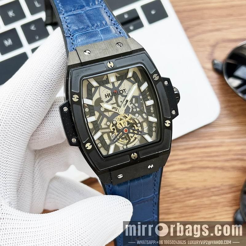 Hublot 42X13mm 101554