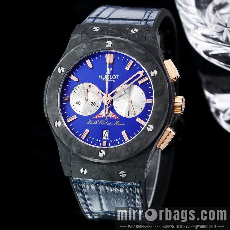 Hublot 42X12.05mm 110901