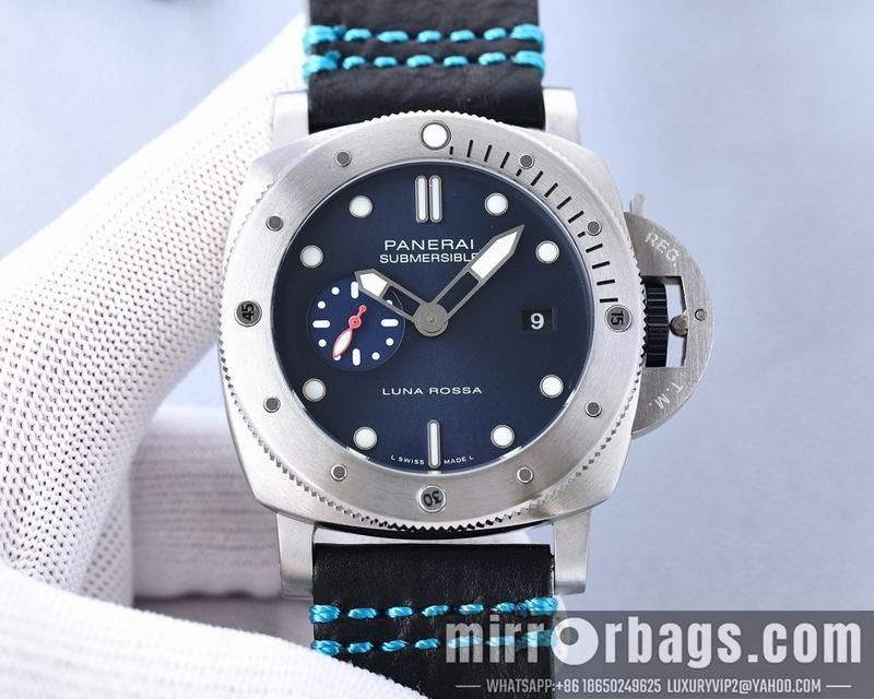Panerai 47mm 102348
