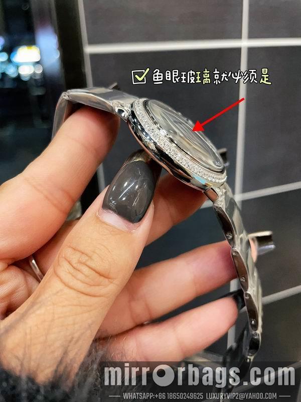 Cartier 36mm 041630