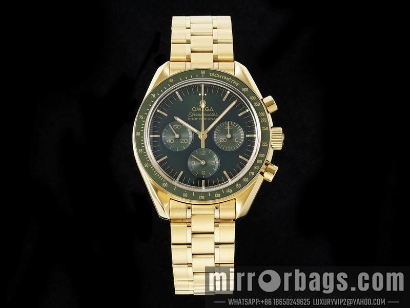 Omega 42mm 042765