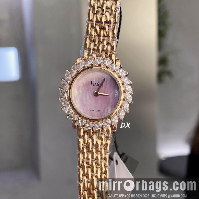 Piaget 31x7.8mm 11nms99