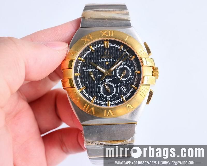 Omega 43mm 082973
