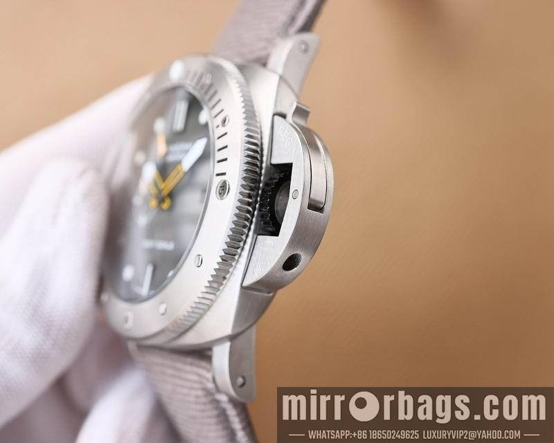 Panerai 47mm 102349