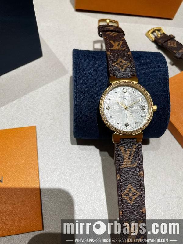 LV 34mm 041687