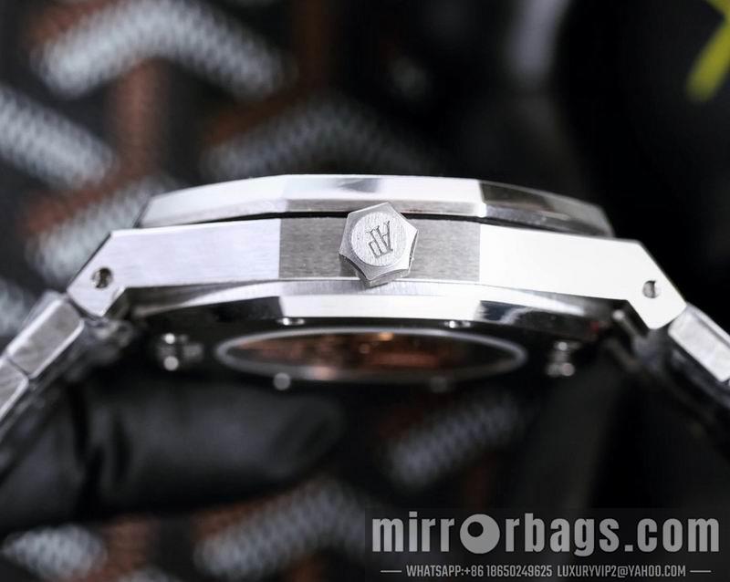 AP 45X12mm 050722
