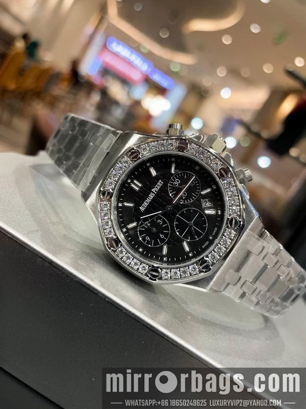 AP 37mm 041690