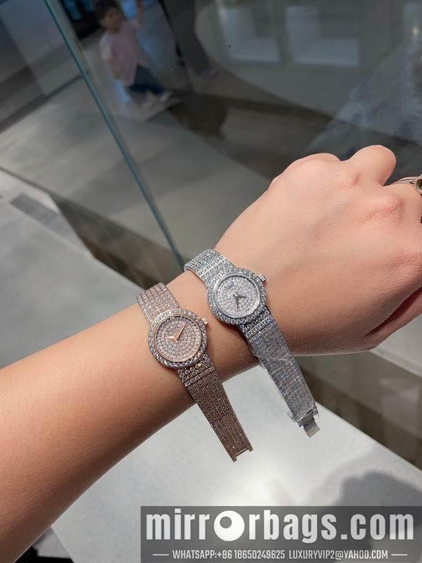 Piaget 23X7mm 060337