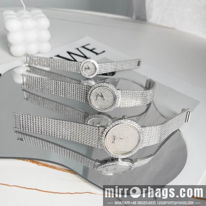 Piaget 23X7mm 121865