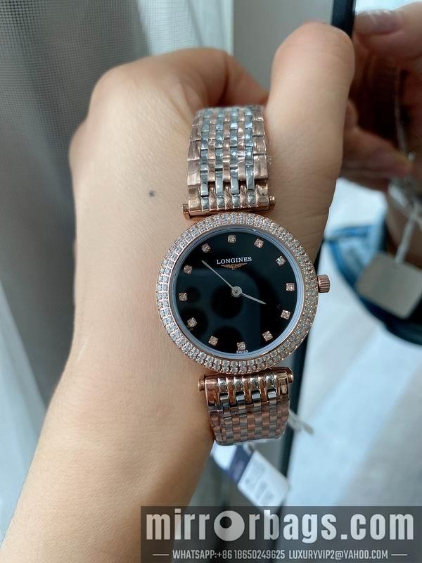 Longines 30mm 030273