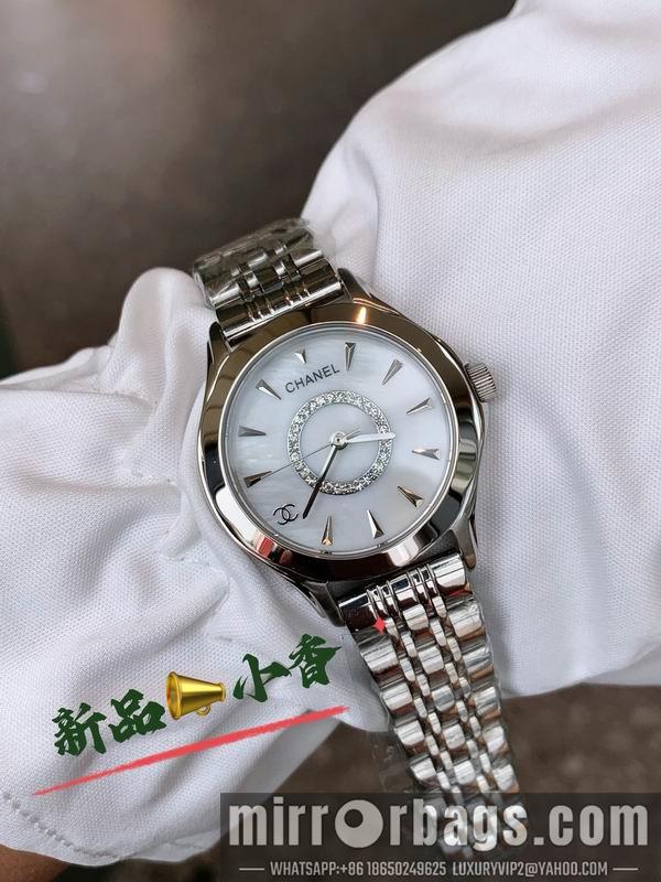 Chanel 30mm 042707