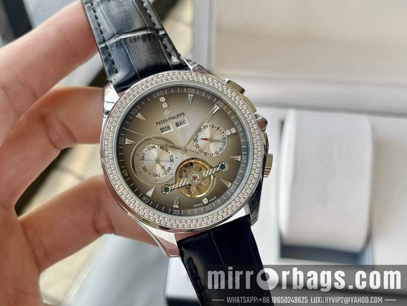 Patek Philippe 44mm 030241
