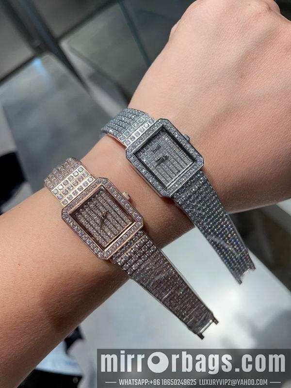 Piaget 20X7mm 060336