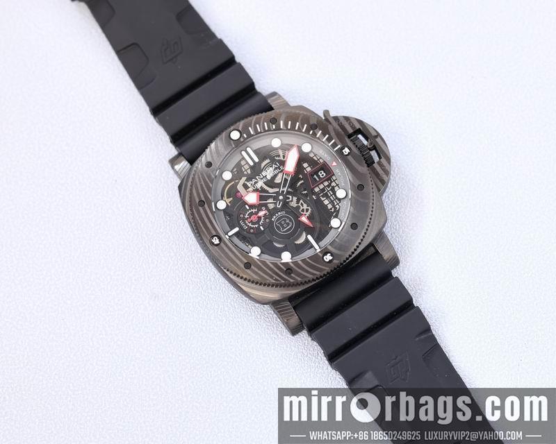 Panerai 47mm 102364