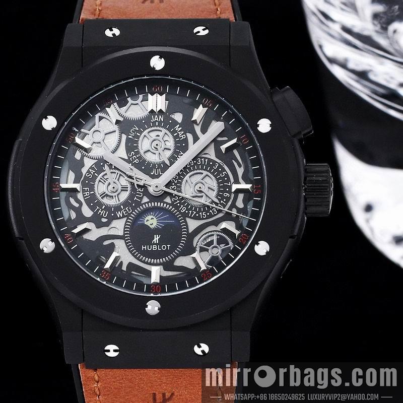 Hublot 45X13mm 121726