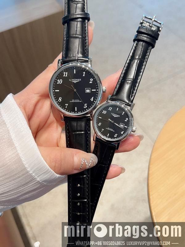 Longines 29mm 39mm 082925