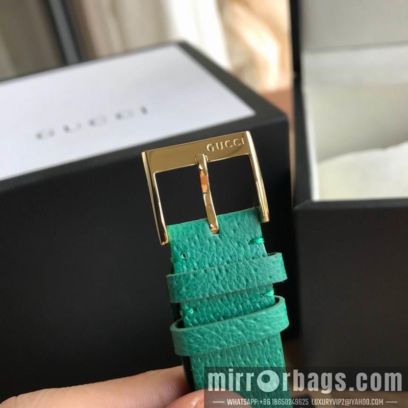 Gucci 37mm 112044