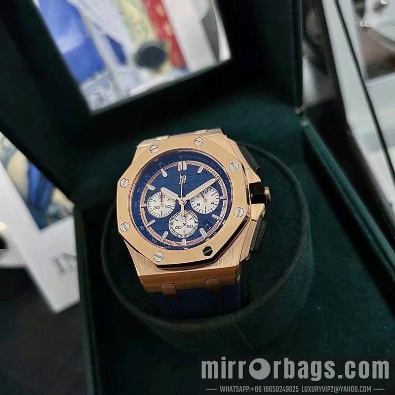 AP 45X12mm 050859