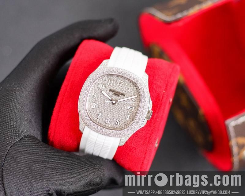 Patek Philippe 40mm 032408