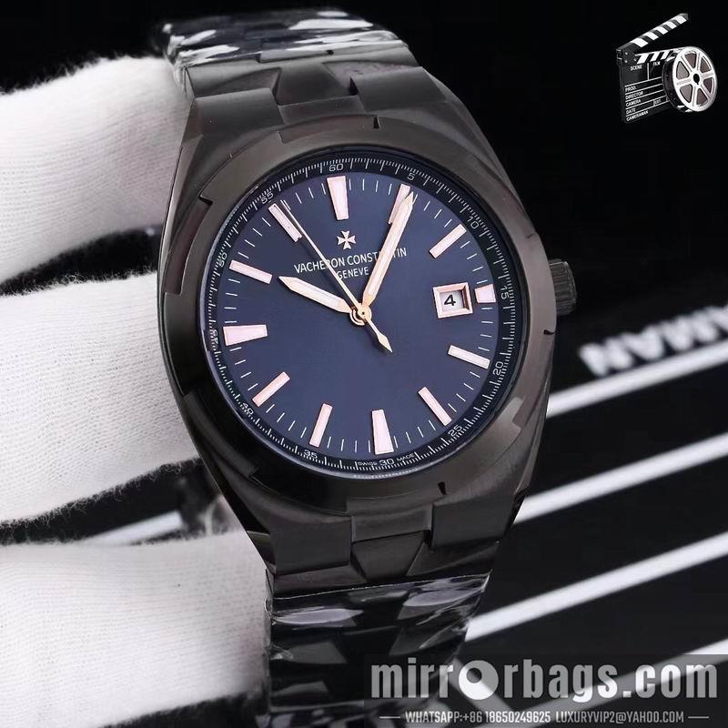 Vacheron Constantin 43X12mm 082362