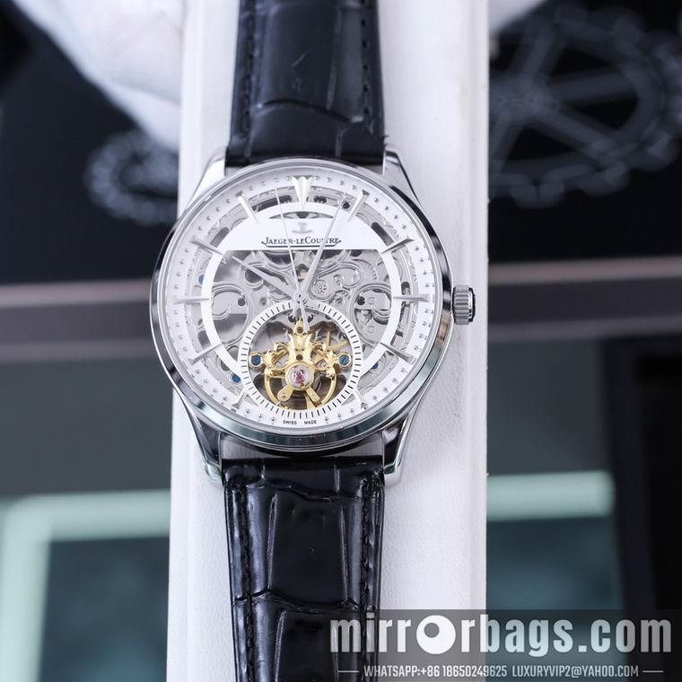 Jaeger Lecoultre 43X13MM M28