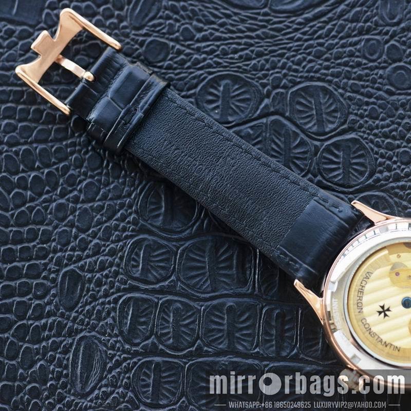 Vacheron Constantin watch 041349