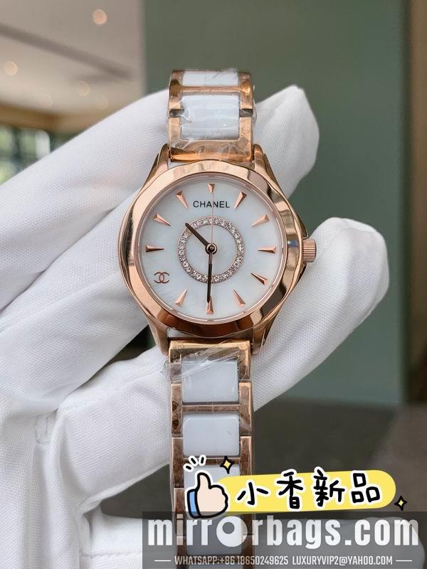 Chanel 30mm 042708