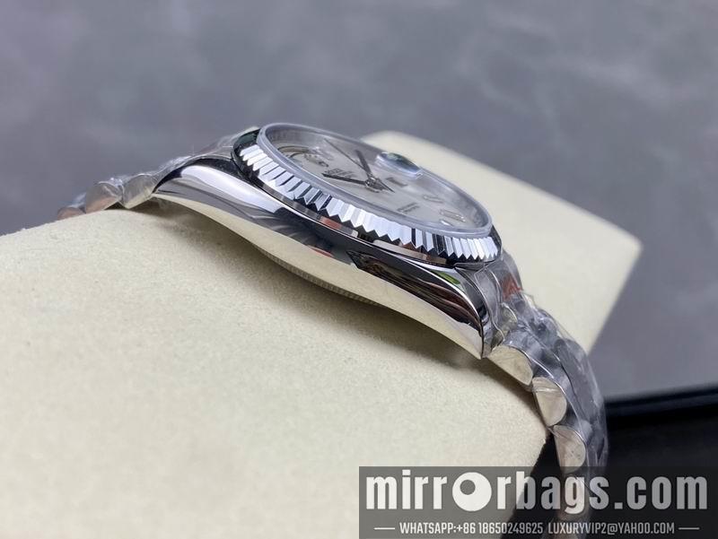 Rolex 36mm 092948