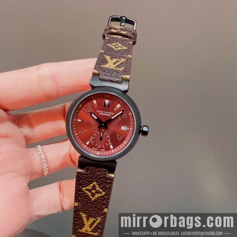 LV 33mm 081628