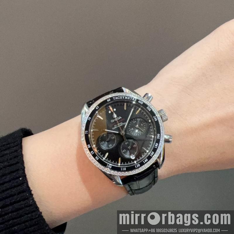 Omega 37.5mm 082239
