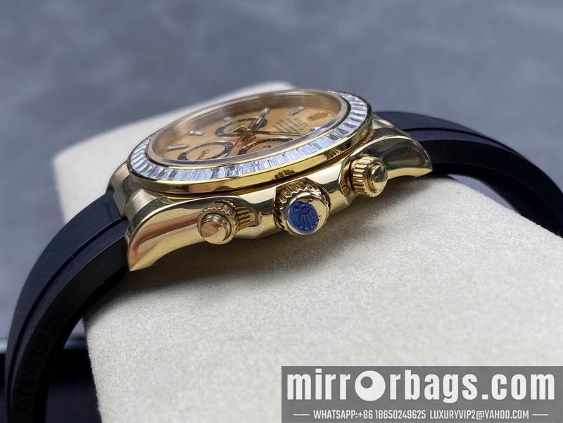 Rolex 40mm 101020