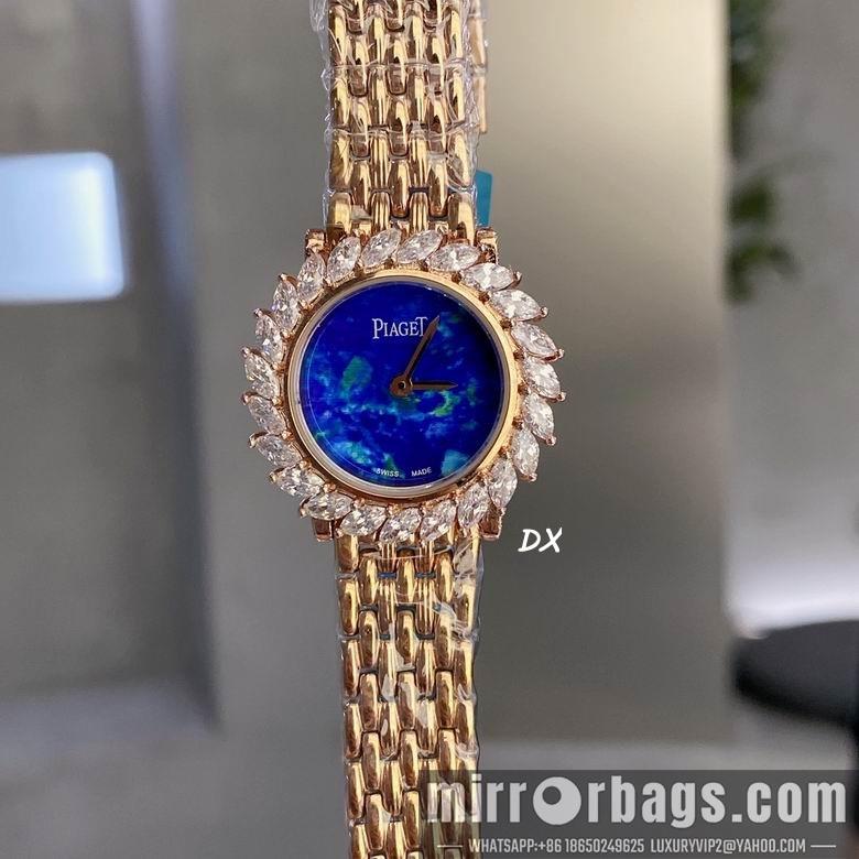 Piaget 31x7.8mm 11nms99