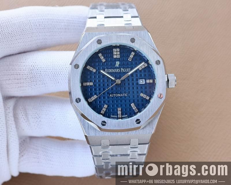 AP watch 051644