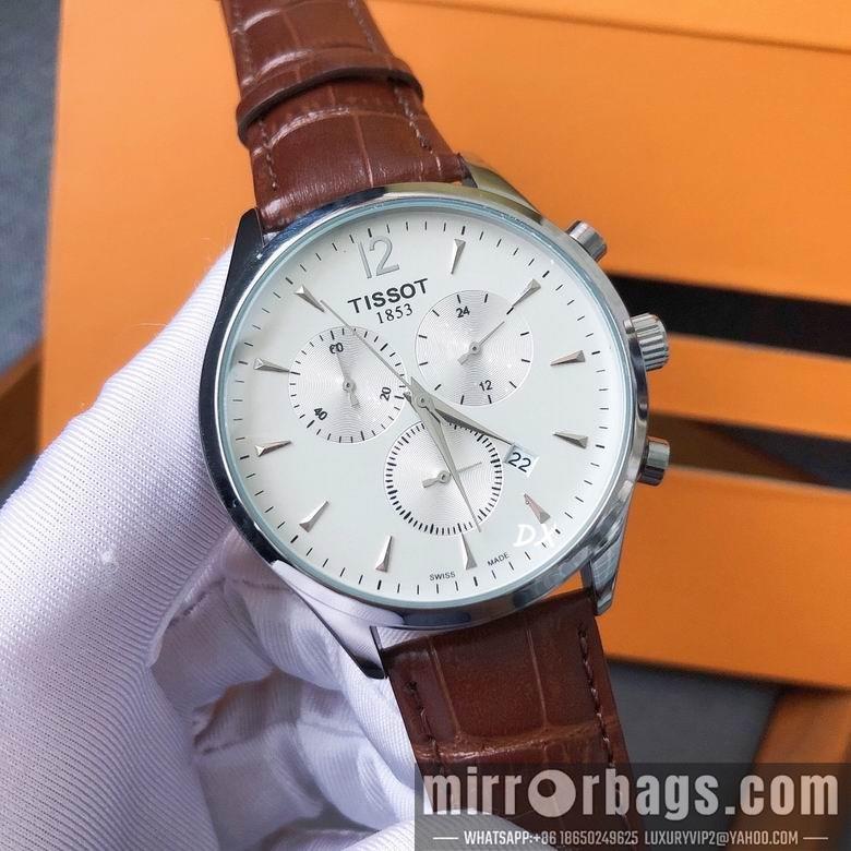 Tissot 42x11mm 2nms40
