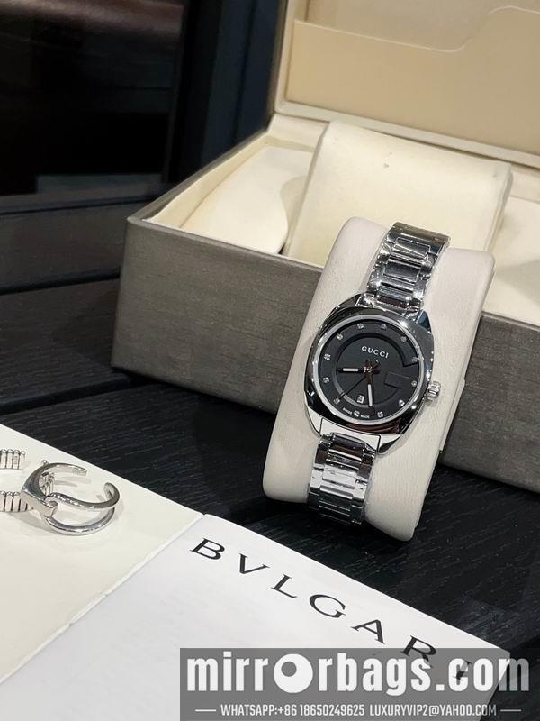 Gucci 29mm 041620