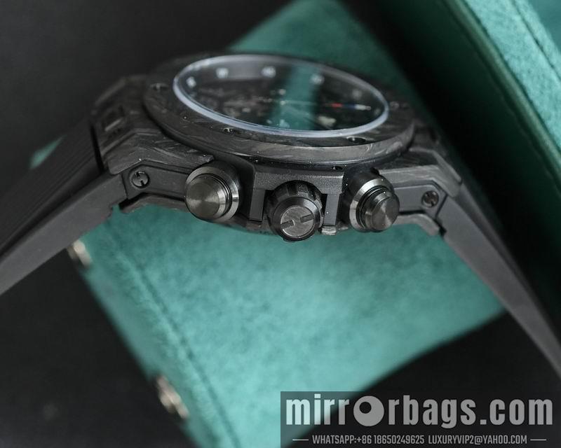 Hublot Watch 032426